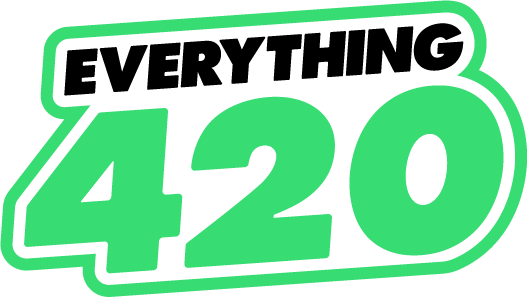 Everything420