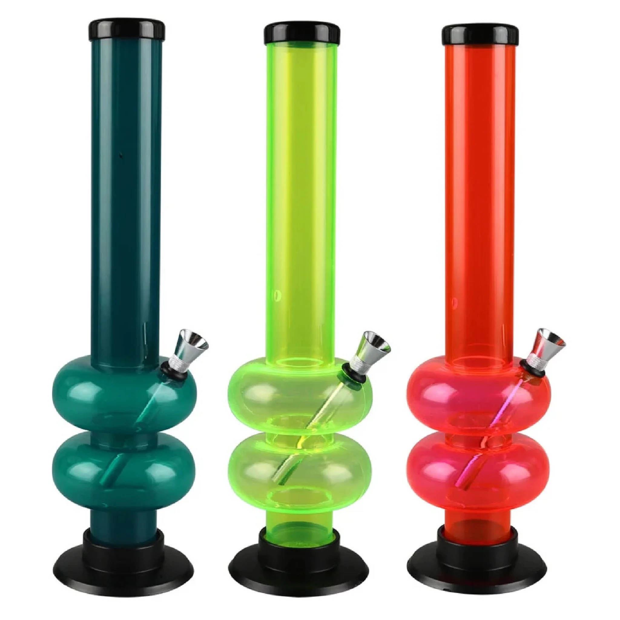 Best Percolator Bongs