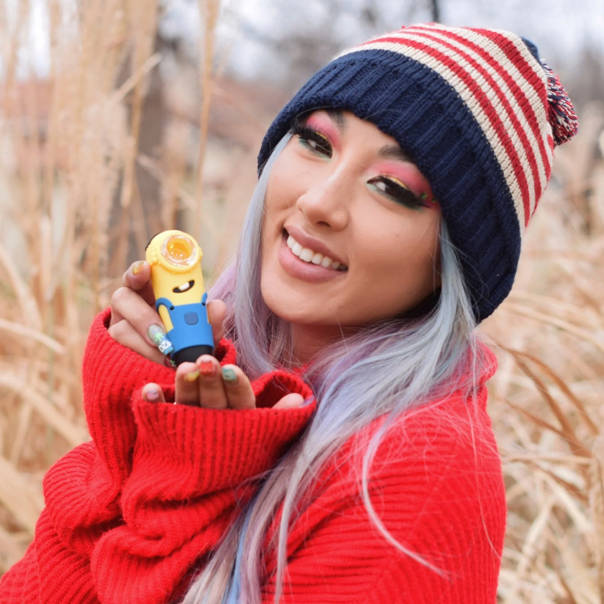Thumb 5